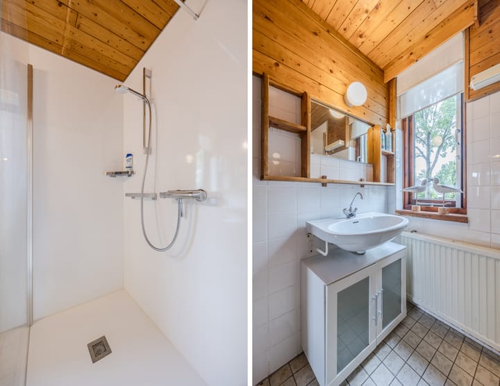 Foto 48 van Van Leeuwenhoeklaan 31