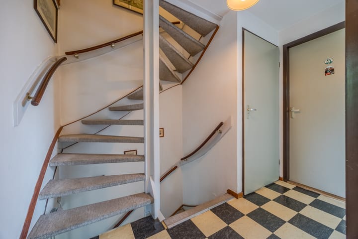 Foto 49 van Van Leeuwenhoeklaan 31