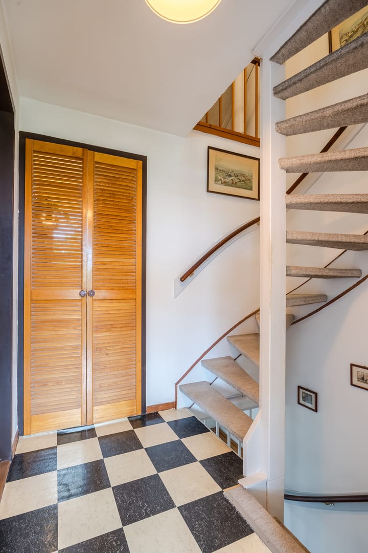 Foto 51 van Van Leeuwenhoeklaan 31