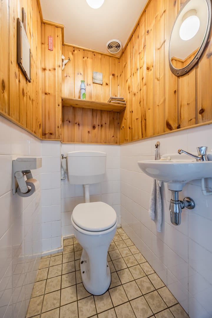 Foto 52 van Van Leeuwenhoeklaan 31