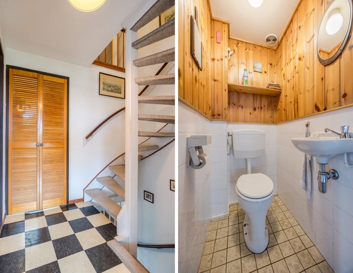 Foto 53 van Van Leeuwenhoeklaan 31