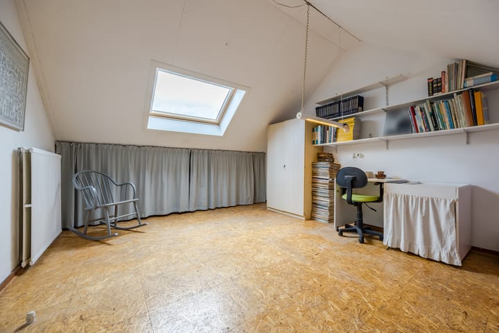 Foto 55 van Van Leeuwenhoeklaan 31