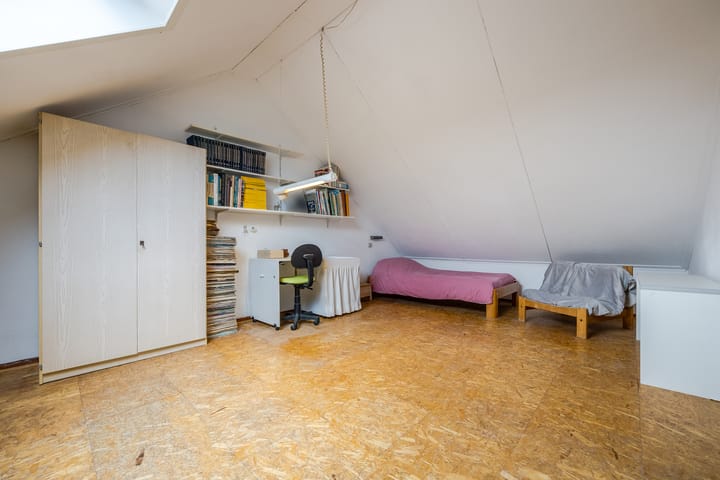 Foto 57 van Van Leeuwenhoeklaan 31