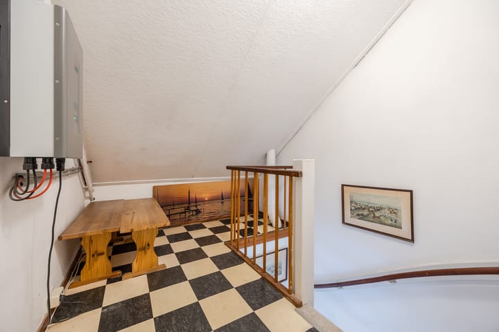 Foto 58 van Van Leeuwenhoeklaan 31