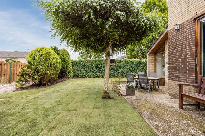 Foto 61 van Van Leeuwenhoeklaan 31