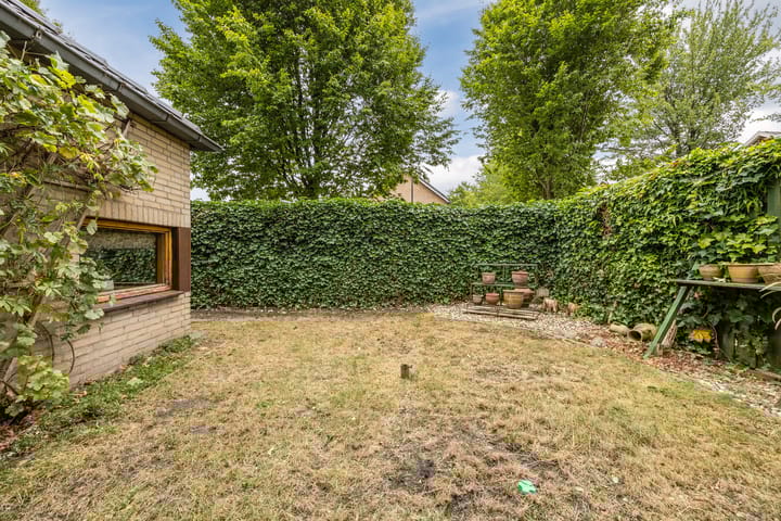 Foto 68 van Van Leeuwenhoeklaan 31