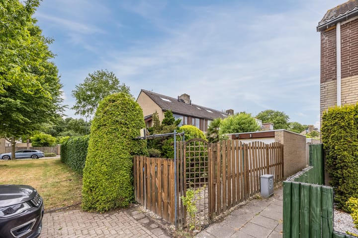 Foto 72 van Van Leeuwenhoeklaan 31