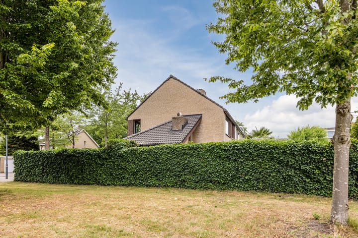 Foto 74 van Van Leeuwenhoeklaan 31