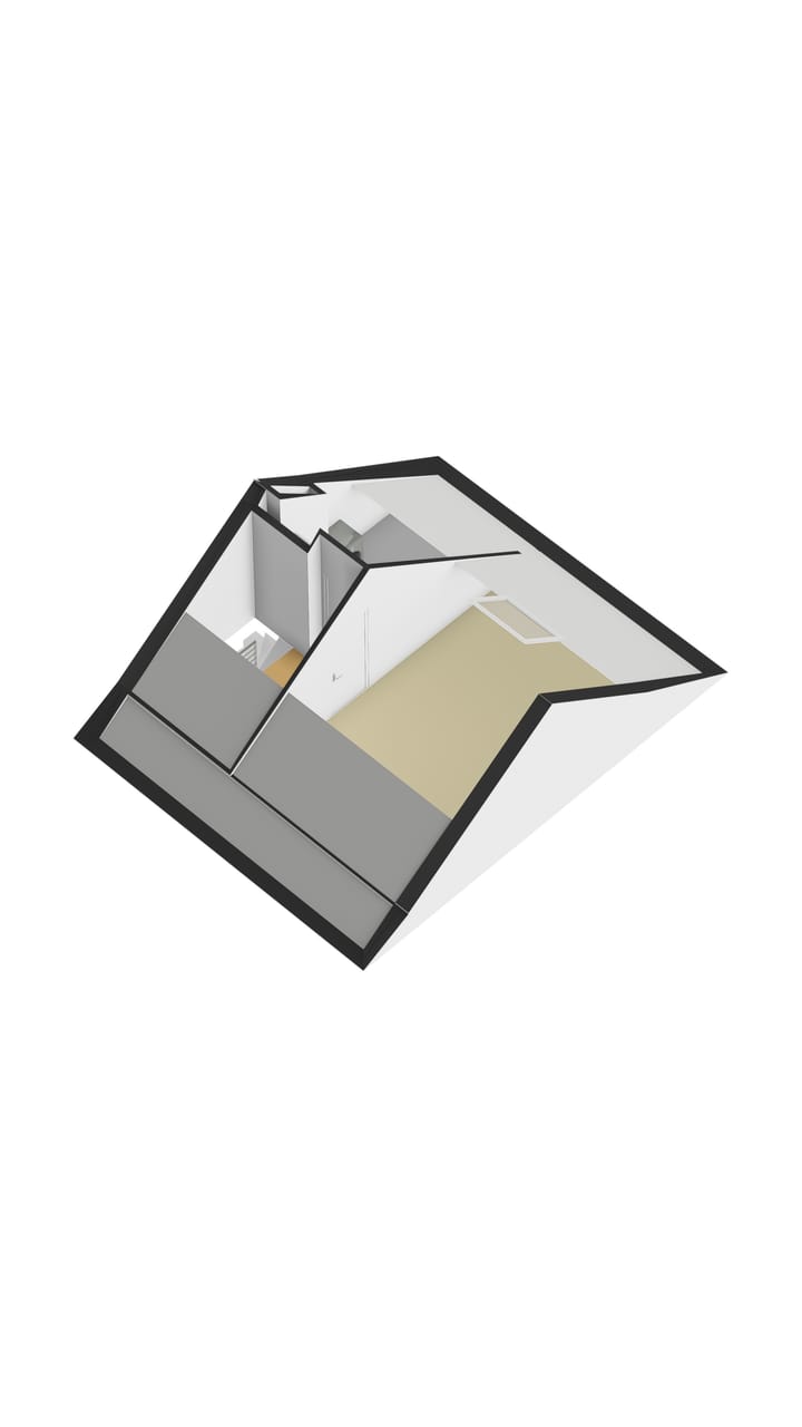 Foto 94 van Van Leeuwenhoeklaan 31