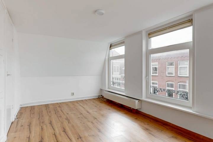 Foto 2 van De Gheijnstraat 65-A