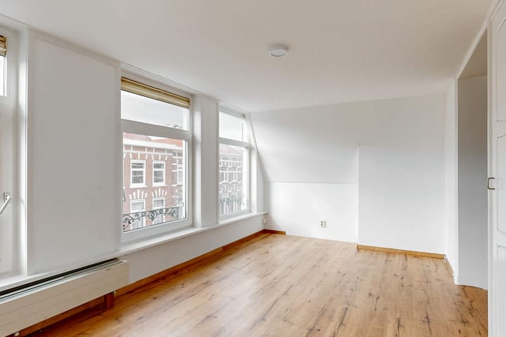 Foto 3 van De Gheijnstraat 65-A