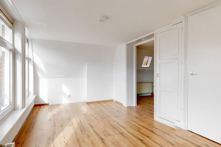 Foto 4 van De Gheijnstraat 65-A