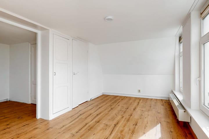 Foto 5 van De Gheijnstraat 65-A