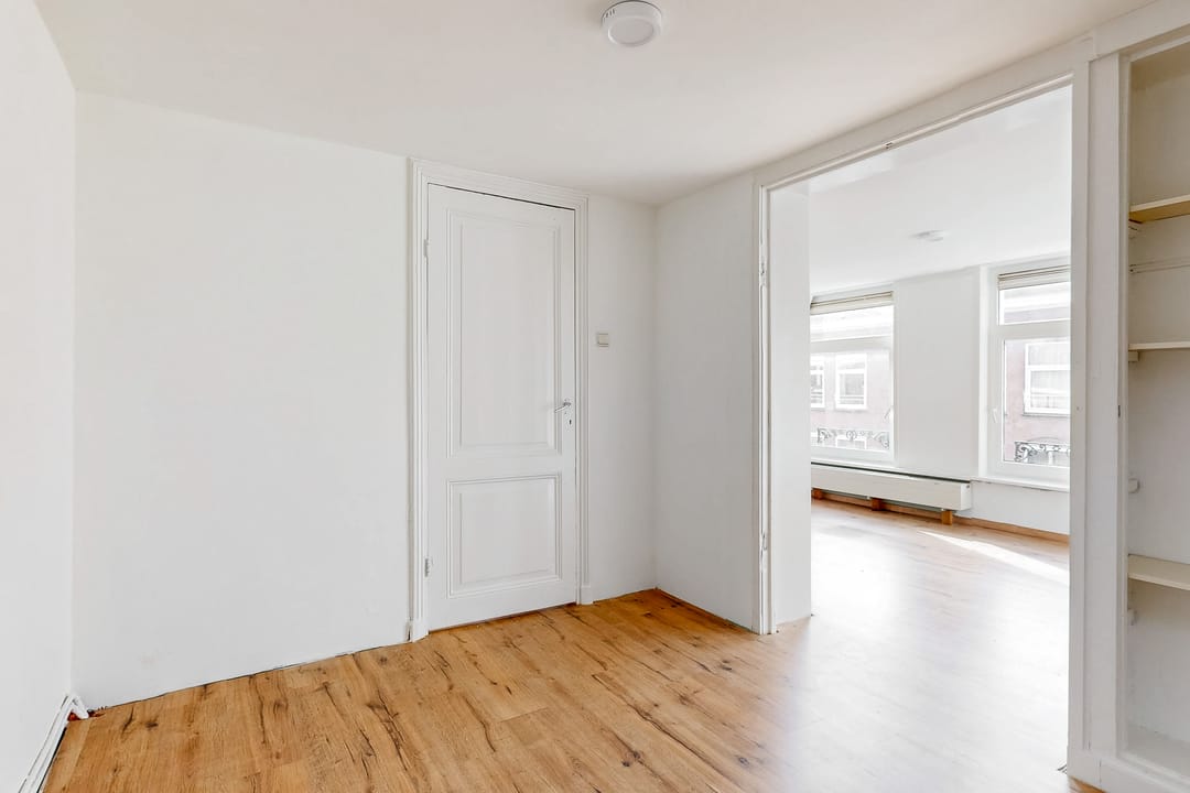 Foto 7 van De Gheijnstraat 65-A