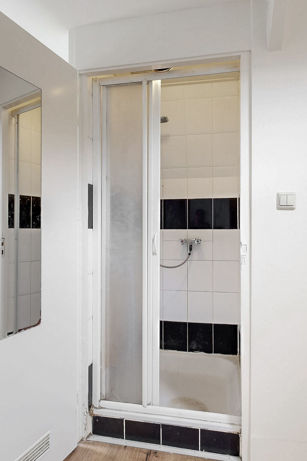 Foto 8 van De Gheijnstraat 65-A