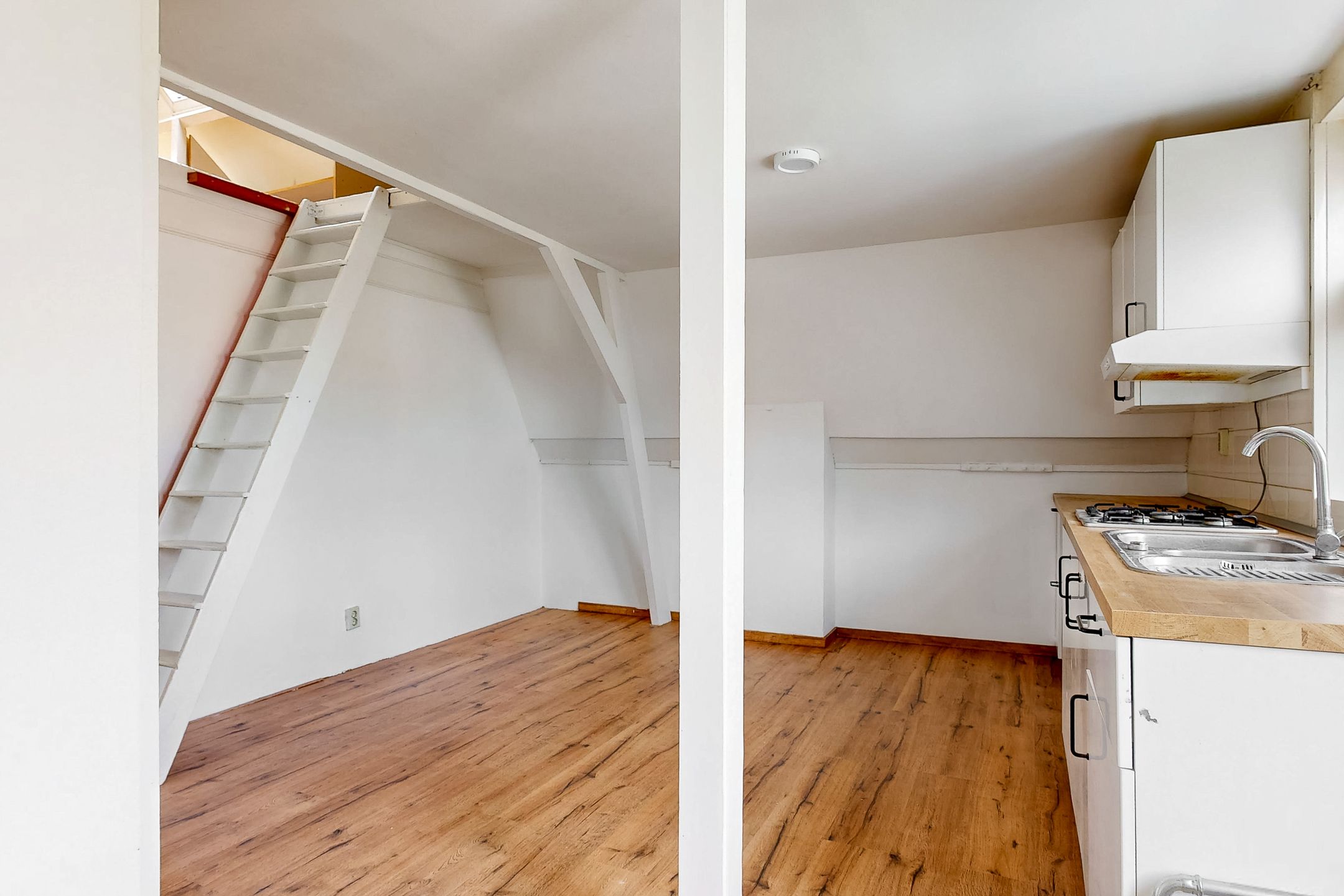 Foto 12 van De Gheijnstraat 65-A