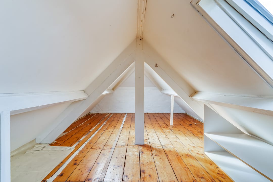 Foto 16 van De Gheijnstraat 65-A