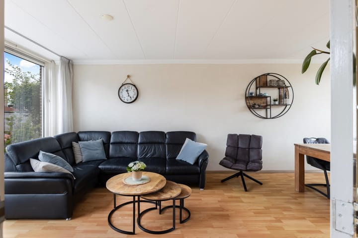 Photo 7 of Burgemeester Aalberslaan 149