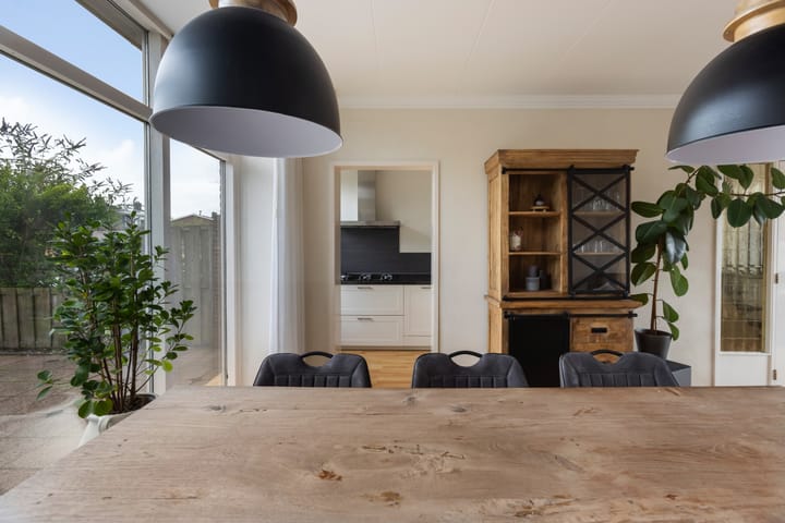 Photo 10 of Burgemeester Aalberslaan 149