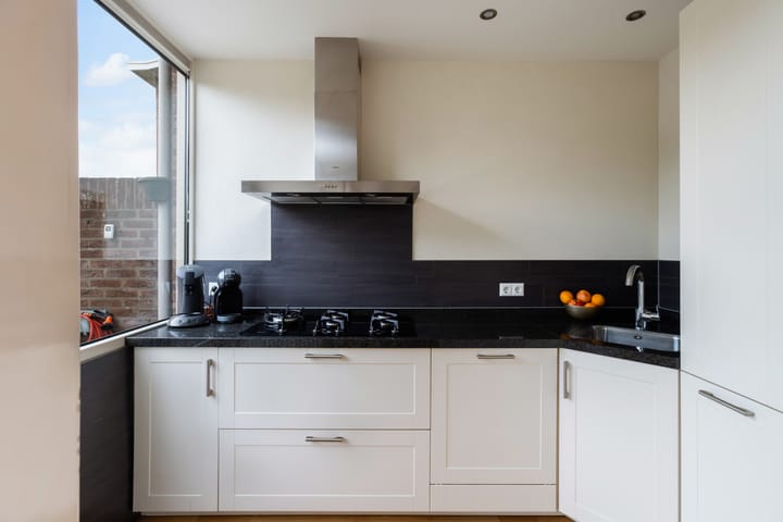 Photo 11 of Burgemeester Aalberslaan 149