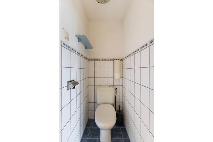 Photo 13 of Burgemeester Aalberslaan 149