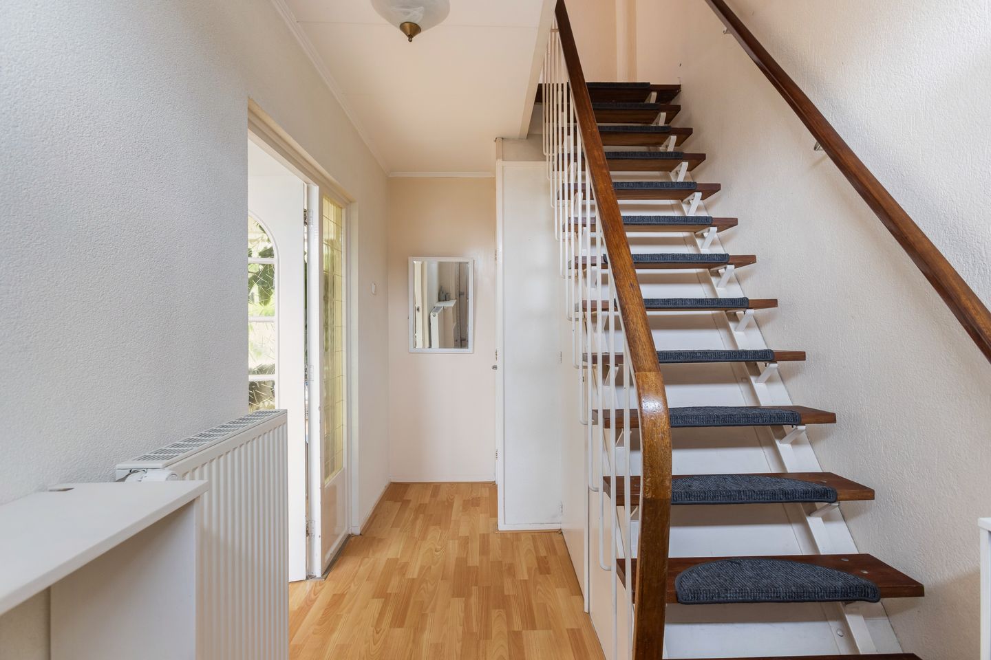 Foto 14 van Burgemeester Aalberslaan 149