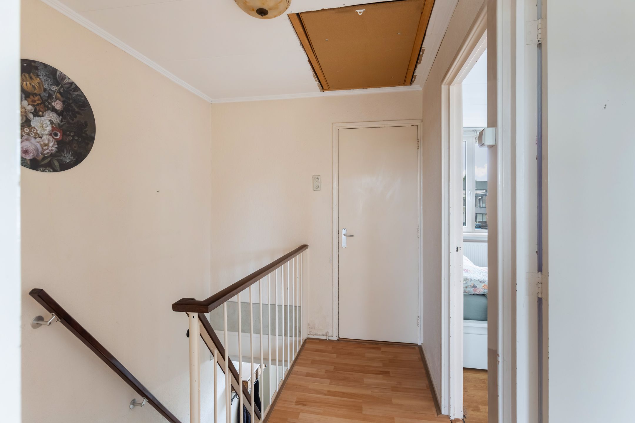 Foto 15 van Burgemeester Aalberslaan 149