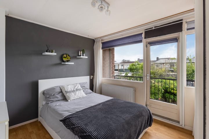 Photo 16 of Burgemeester Aalberslaan 149