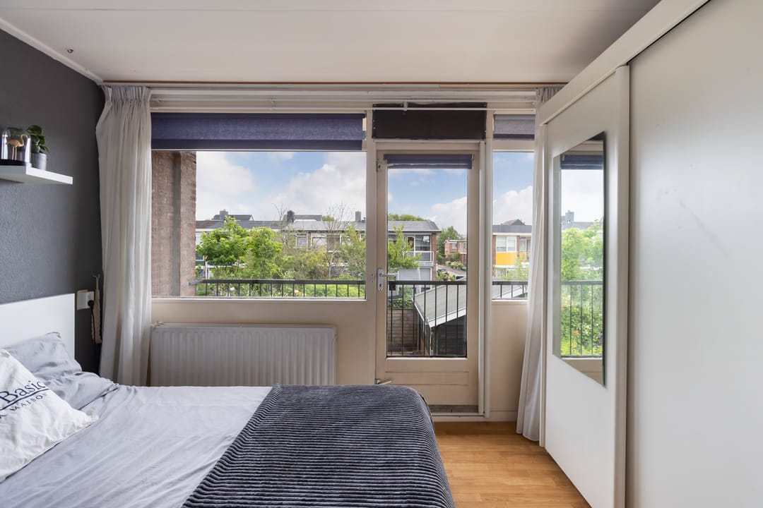 Foto 17 van Burgemeester Aalberslaan 149