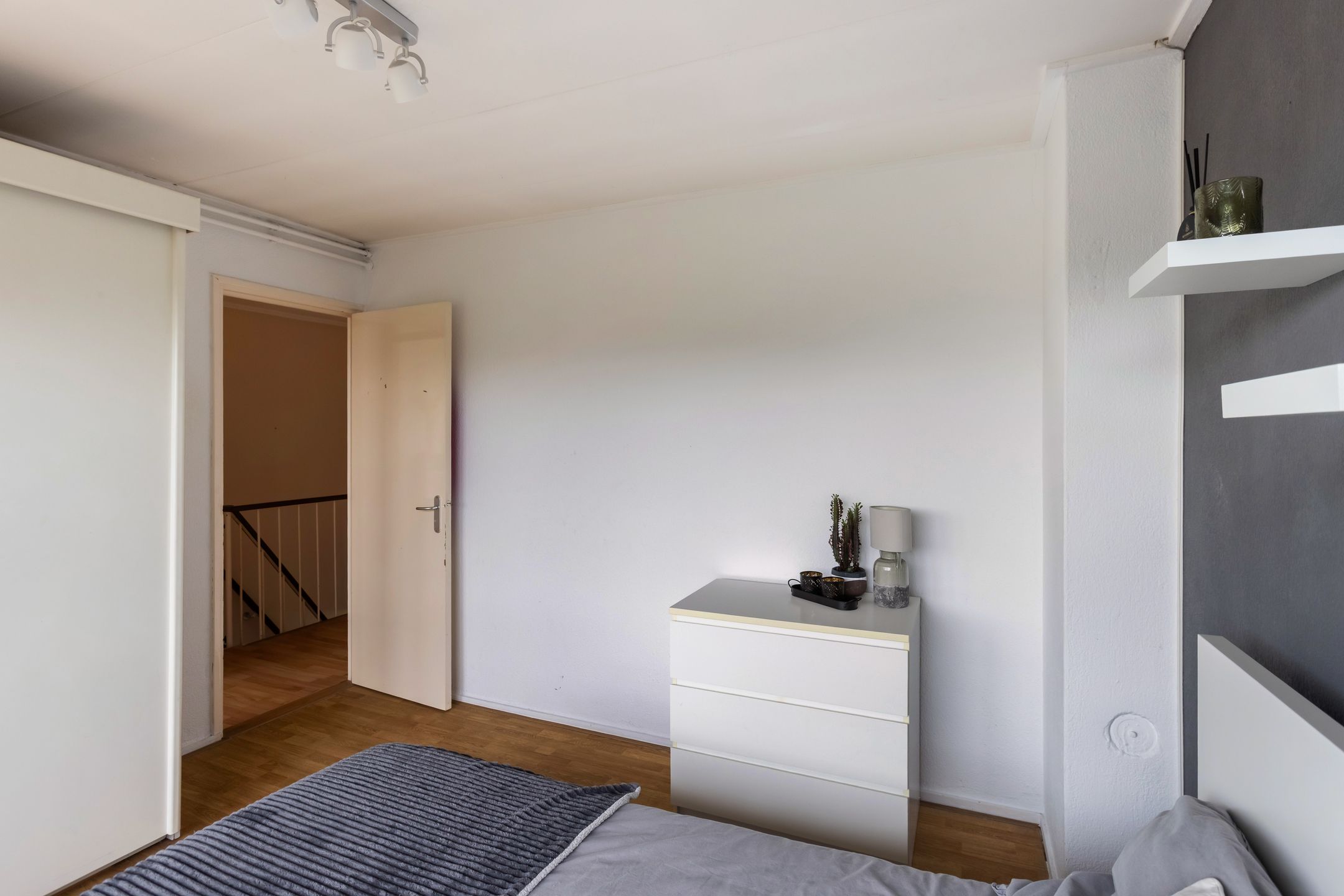 Foto 21 van Burgemeester Aalberslaan 149