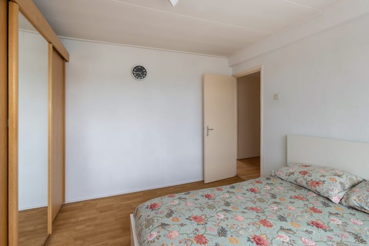 Photo 23 of Burgemeester Aalberslaan 149