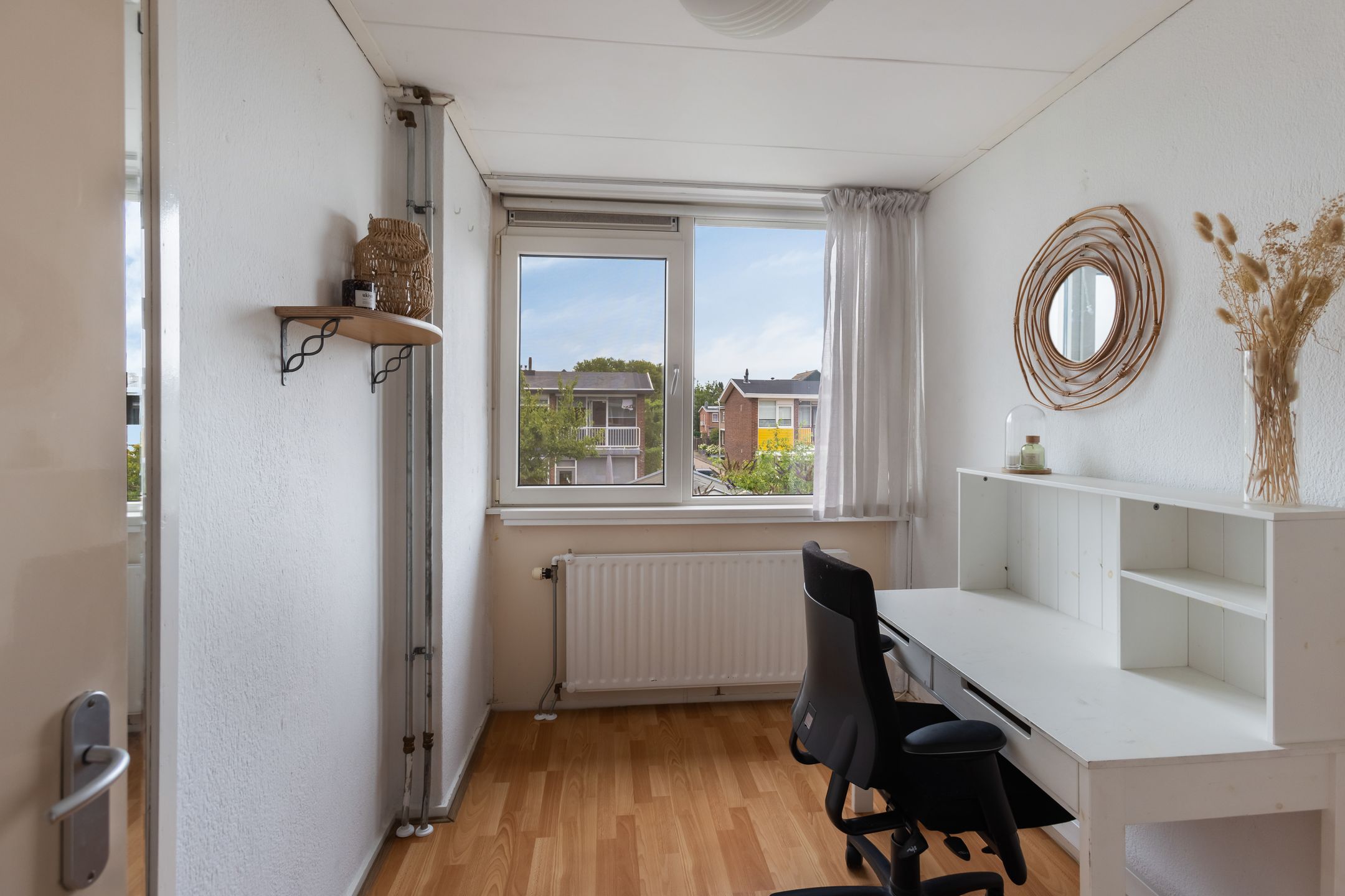 Foto 24 van Burgemeester Aalberslaan 149