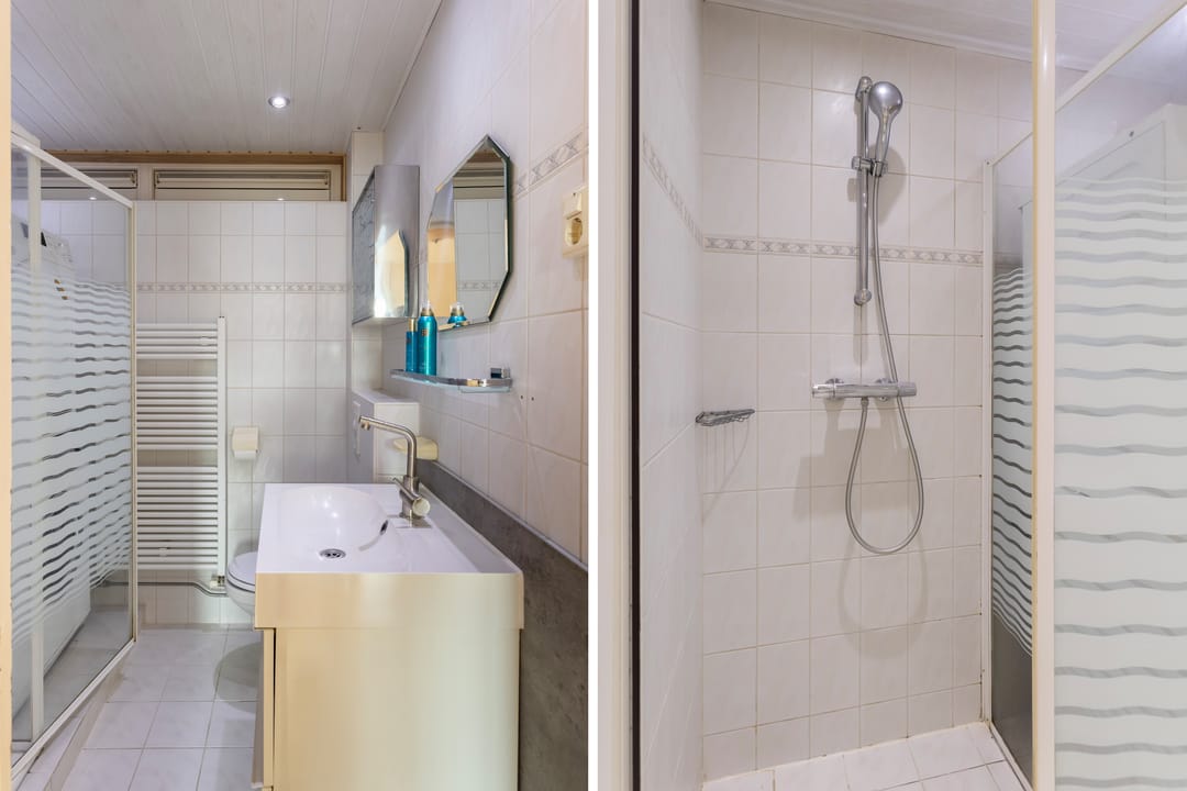 Foto 26 van Burgemeester Aalberslaan 149