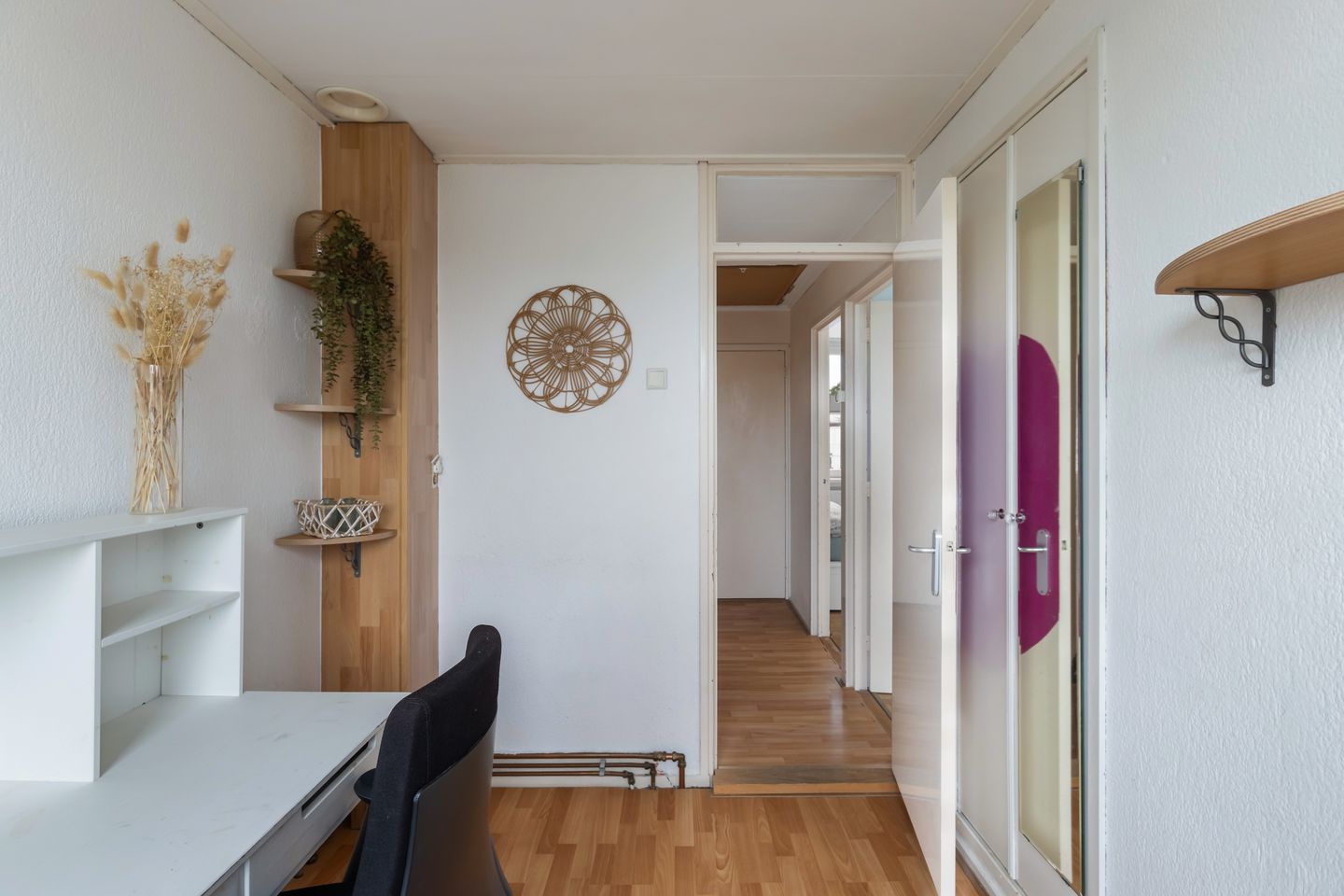 Foto 25 van Burgemeester Aalberslaan 149