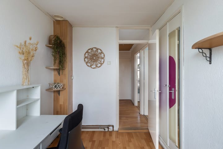 Photo 25 of Burgemeester Aalberslaan 149