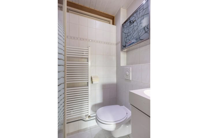 Photo 27 of Burgemeester Aalberslaan 149