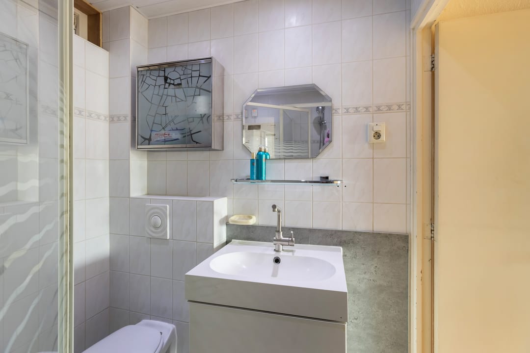 Foto 28 van Burgemeester Aalberslaan 149