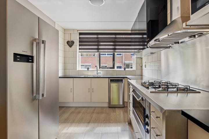 Foto 8 van Haagje 16