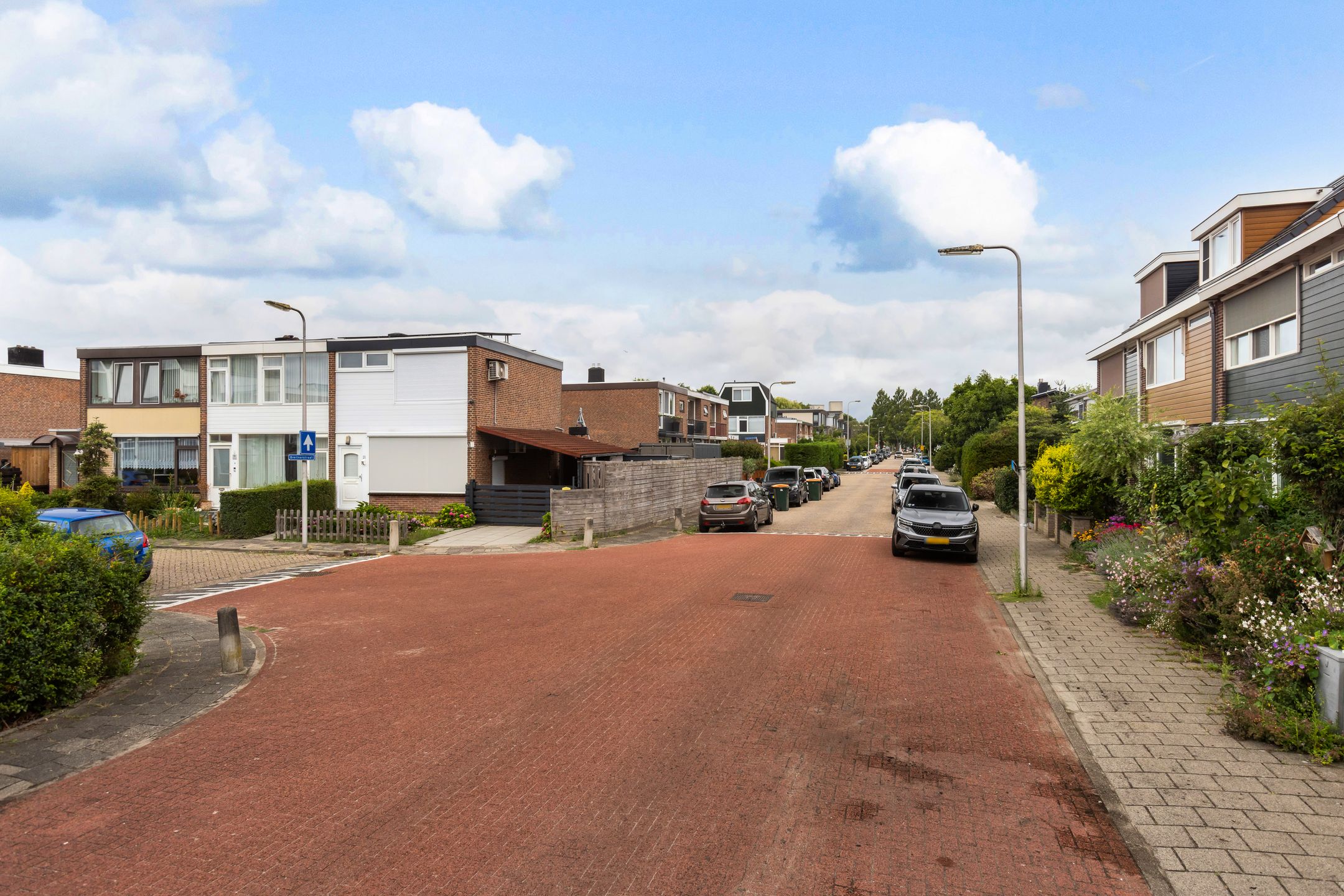 Foto 36 van Burgemeester Aalberslaan 149