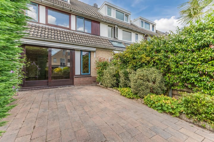 Photo 6 of Grote Boterbloem 81