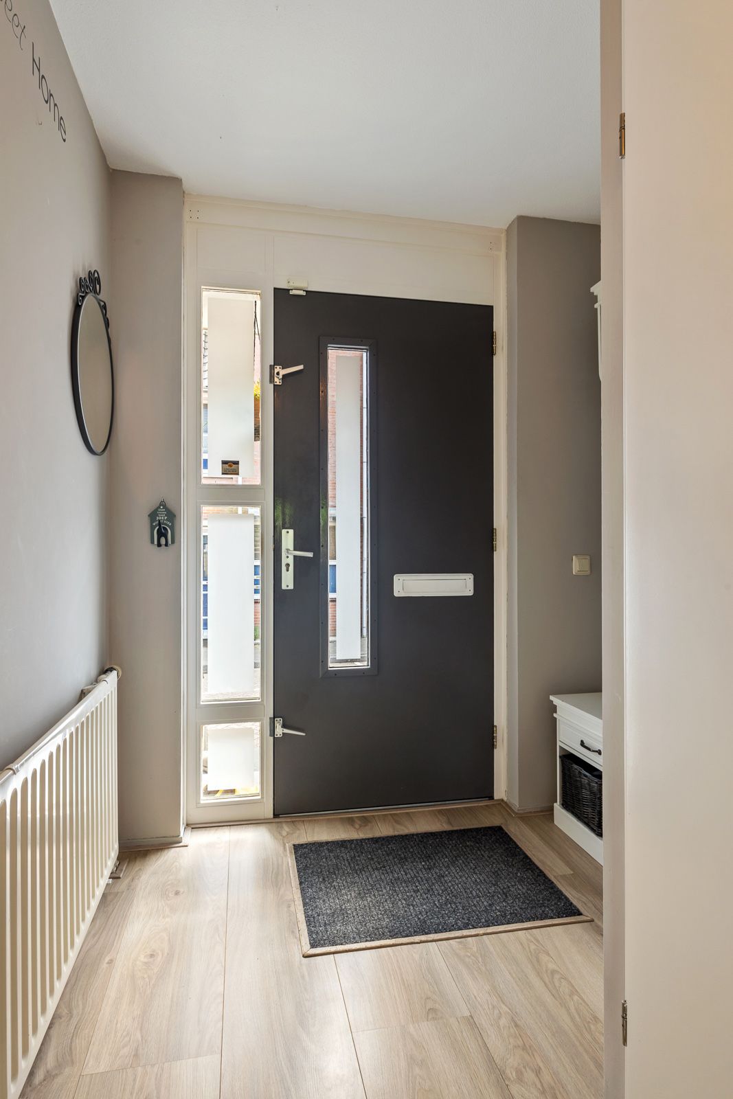 Foto 14 van Haagje 16