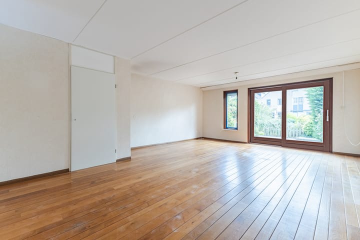 Photo 7 of Grote Boterbloem 81