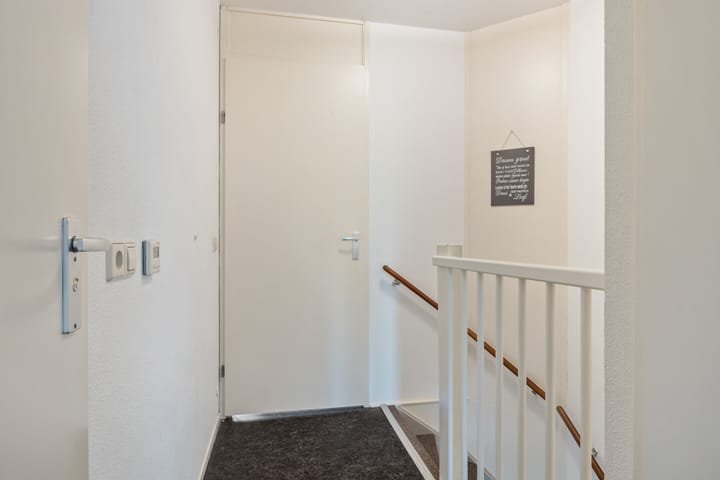 Foto 15 van Haagje 16