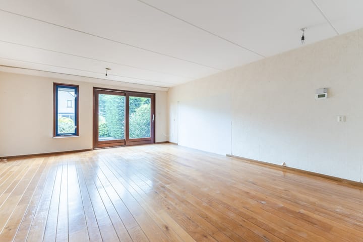 Photo 8 of Grote Boterbloem 81