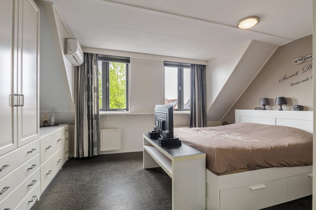 Foto 16 van Haagje 16