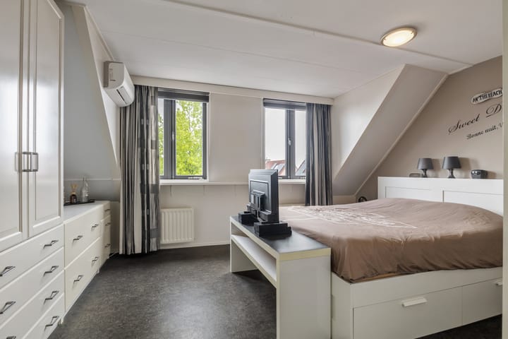 Foto 16 van Haagje 16