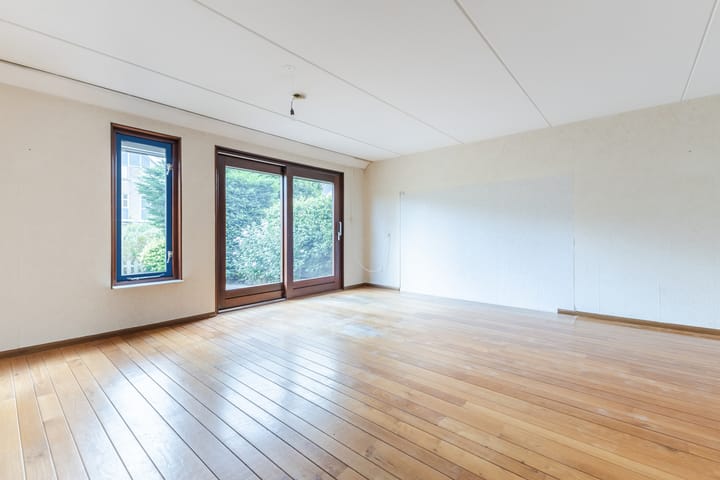 Photo 9 of Grote Boterbloem 81