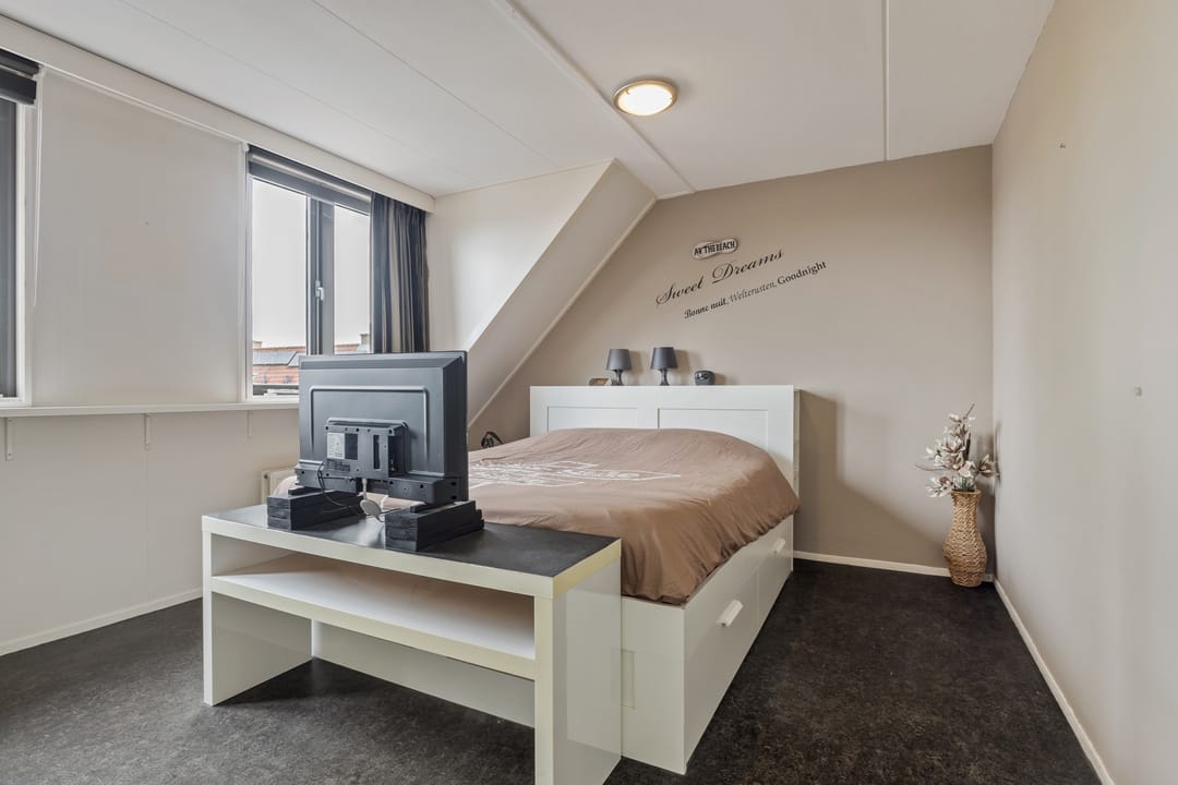 Foto 17 van Haagje 16