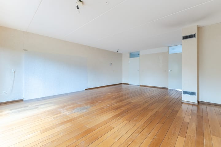 Photo 10 of Grote Boterbloem 81