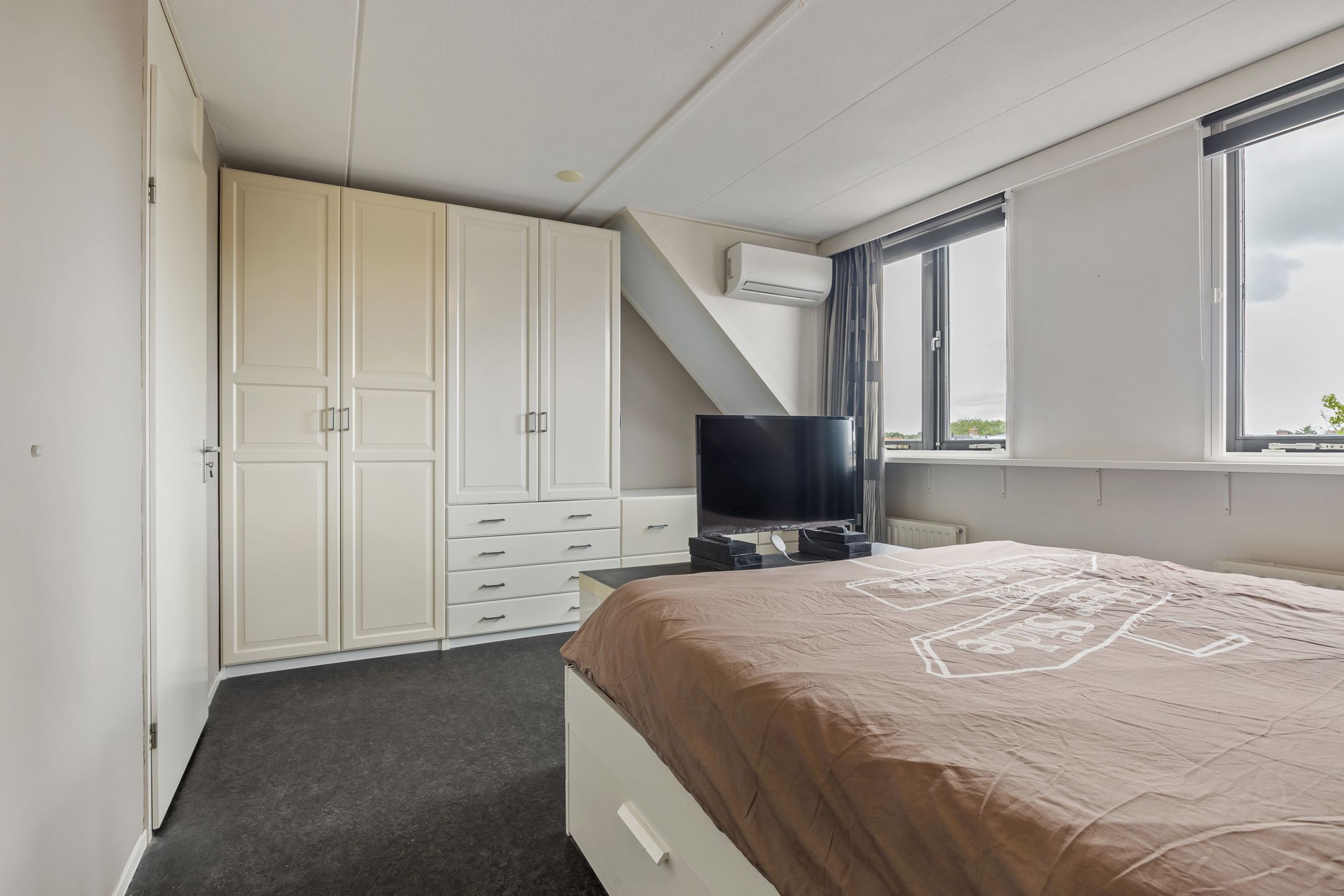 Foto 18 van Haagje 16